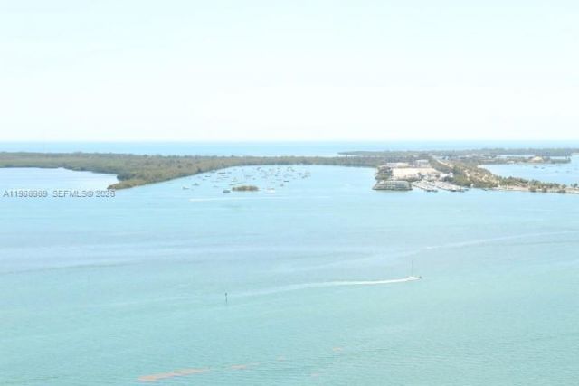 1331 Brickell Bay Dr , Unit 3203, Miami, FL 33131 Photo