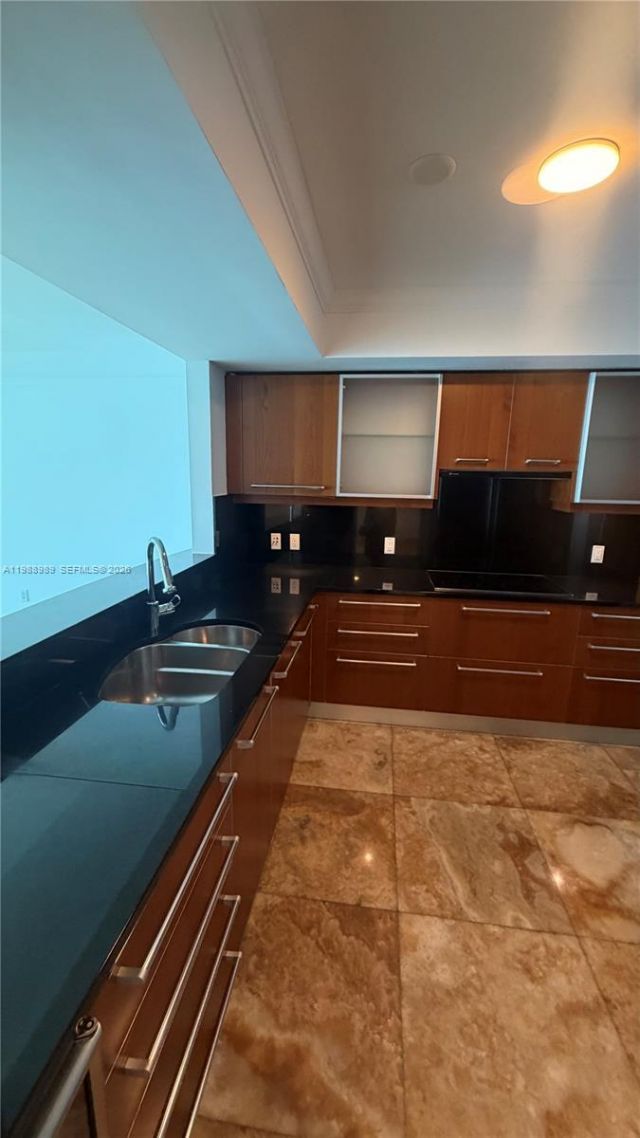 1331 Brickell Bay Dr , Unit 3203, Miami, FL 33131 Photo