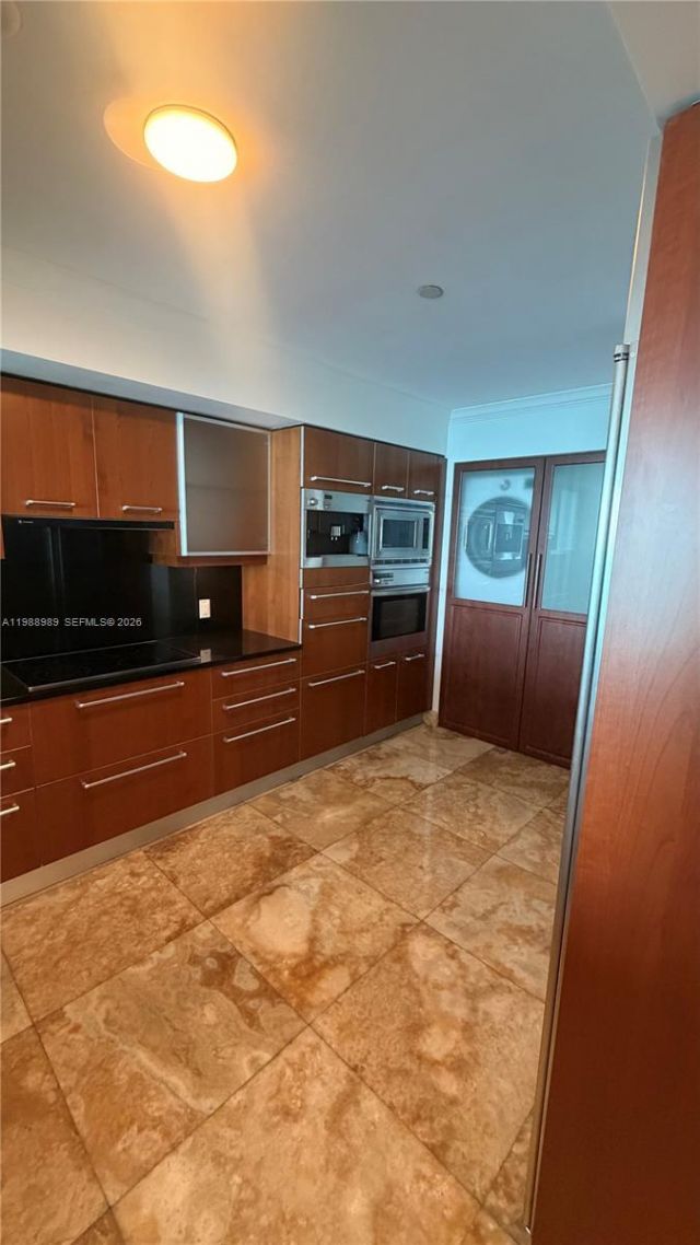 1331 Brickell Bay Dr , Unit 3203, Miami, FL 33131 Photo
