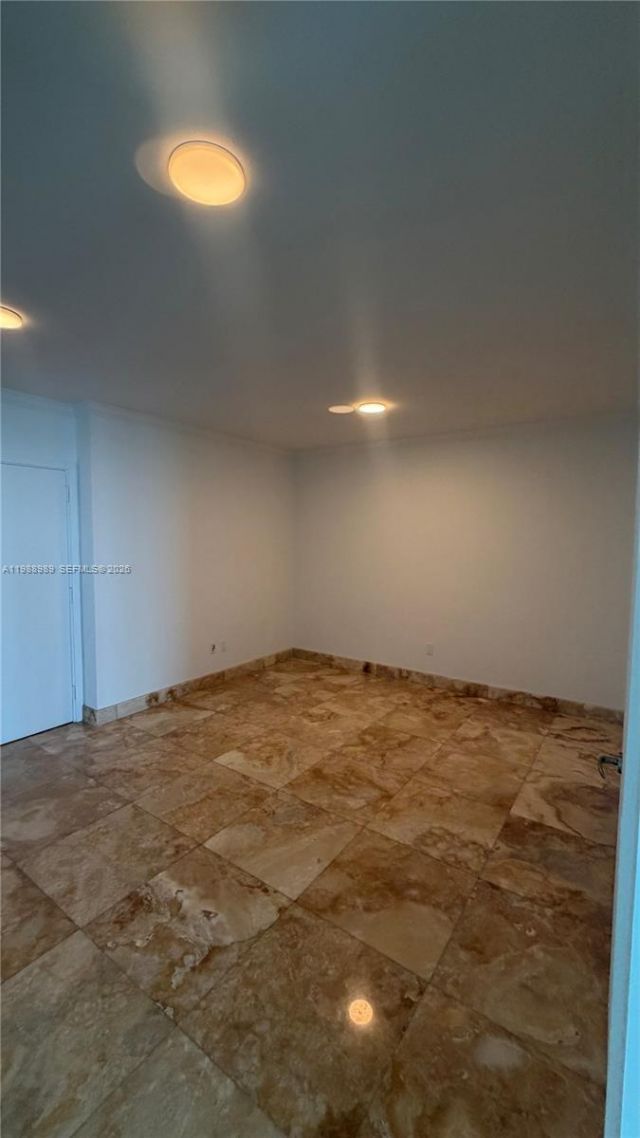 1331 Brickell Bay Dr , Unit 3203, Miami, FL 33131 Photo