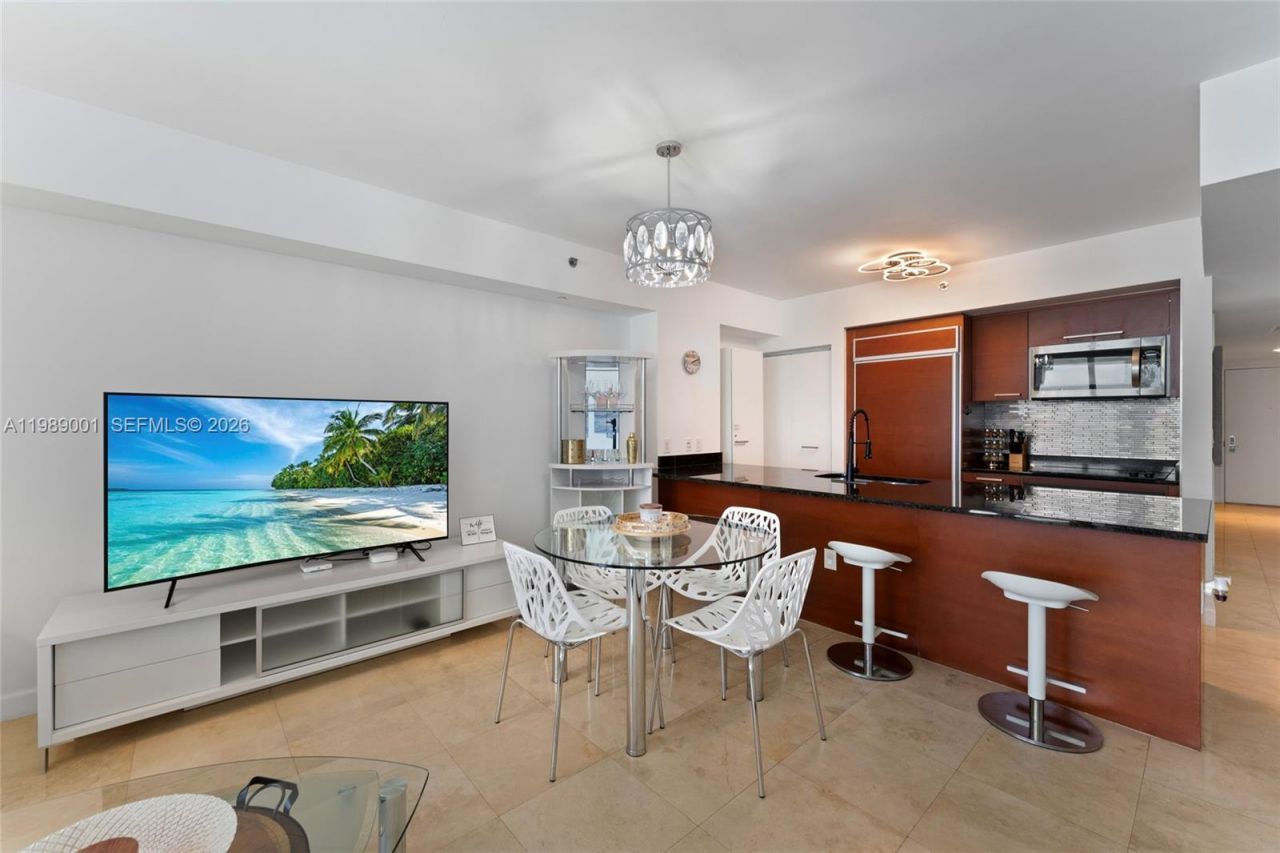 1830 S Ocean Dr , Unit 1612, Hallandale Beach, FL 33009 Photo