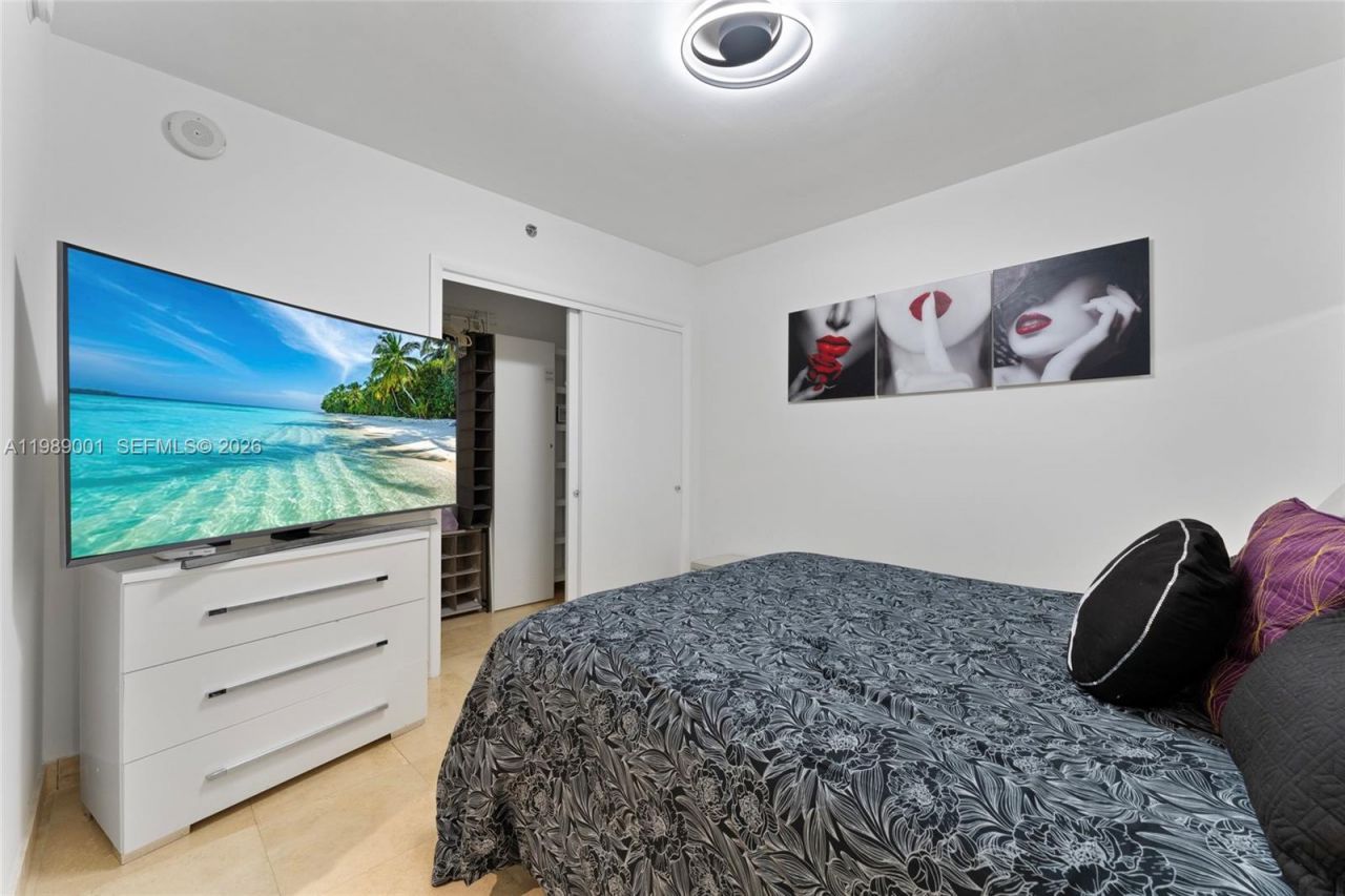 1830 S Ocean Dr , Unit 1612, Hallandale Beach, FL 33009 Photo