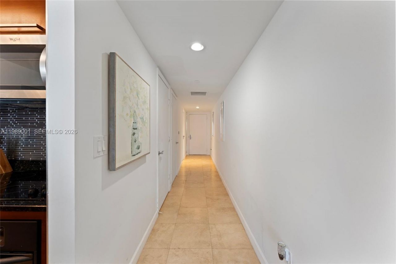 1830 S Ocean Dr , Unit 1612, Hallandale Beach, FL 33009 Photo