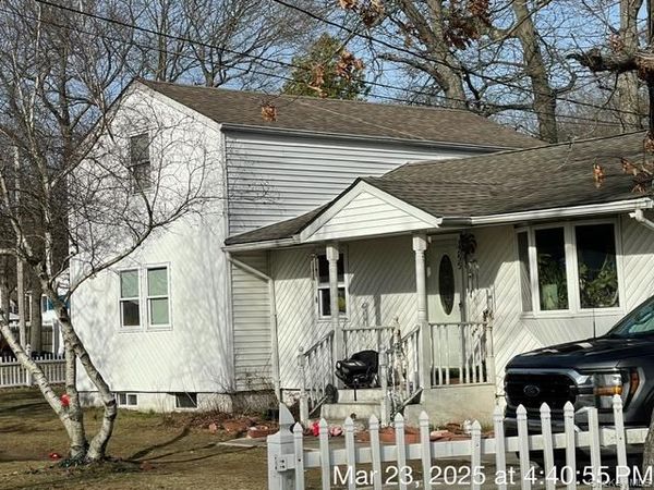 255 Jayne Boulevard , Port Jefferson Station, NY 11776