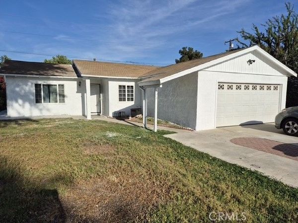 992 Saed Street, Pomona, CA 91768