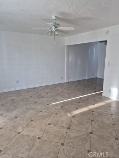 992 Saed Street, Pomona, CA 91768 Main Photo