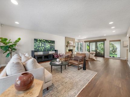 4850 Saint Augustine Dr, Elk Grove, CA 95758 Photo