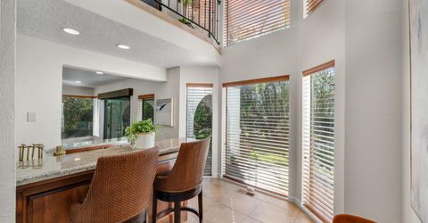 4850 Saint Augustine Dr, Elk Grove, CA 95758 Photo