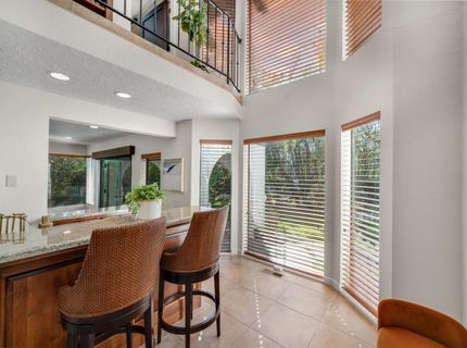 4850 Saint Augustine Dr, Elk Grove, CA 95758 Photo