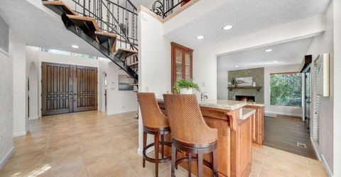 4850 Saint Augustine Dr, Elk Grove, CA 95758 Photo