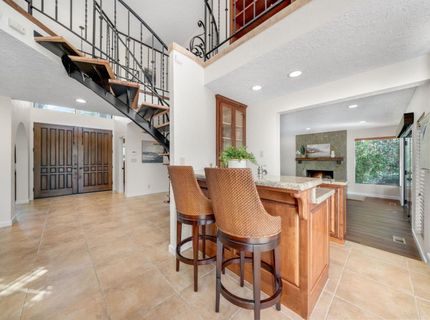 4850 Saint Augustine Dr, Elk Grove, CA 95758 Photo