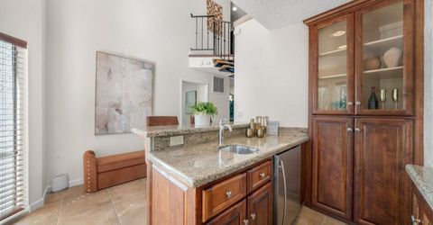 4850 Saint Augustine Dr, Elk Grove, CA 95758 Photo