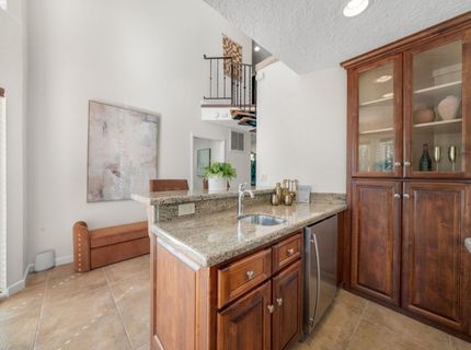 4850 Saint Augustine Dr, Elk Grove, CA 95758 Photo