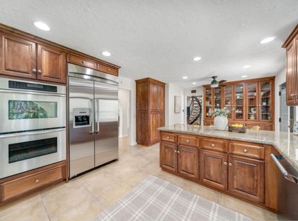 4850 Saint Augustine Dr, Elk Grove, CA 95758 Photo