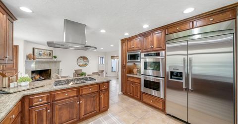 4850 Saint Augustine Dr, Elk Grove, CA 95758 Photo