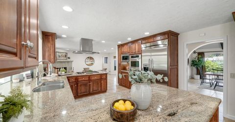 4850 Saint Augustine Dr, Elk Grove, CA 95758 Photo