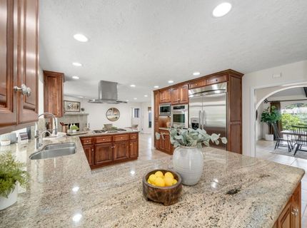 4850 Saint Augustine Dr, Elk Grove, CA 95758 Photo