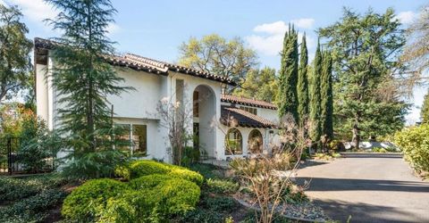 4850 Saint Augustine Dr, Elk Grove, CA 95758 Photo