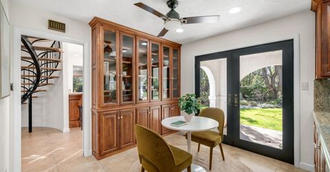 4850 Saint Augustine Dr, Elk Grove, CA 95758 Photo