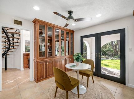 4850 Saint Augustine Dr, Elk Grove, CA 95758 Photo