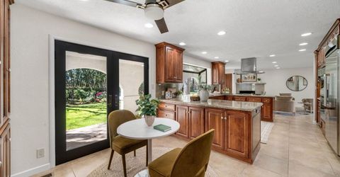 4850 Saint Augustine Dr, Elk Grove, CA 95758 Photo