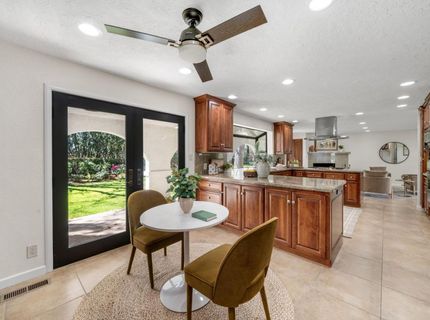 4850 Saint Augustine Dr, Elk Grove, CA 95758 Photo