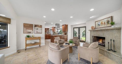 4850 Saint Augustine Dr, Elk Grove, CA 95758 Photo