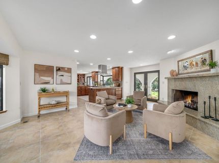 4850 Saint Augustine Dr, Elk Grove, CA 95758 Photo