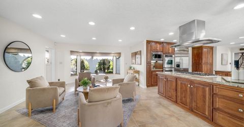 4850 Saint Augustine Dr, Elk Grove, CA 95758 Photo