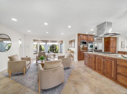 4850 Saint Augustine Dr, Elk Grove, CA 95758 Photo