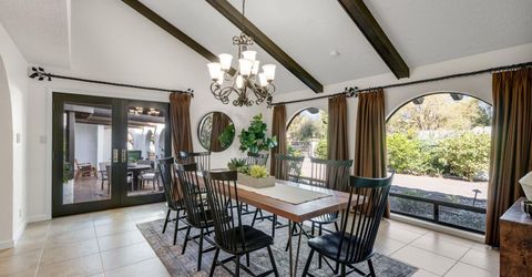 4850 Saint Augustine Dr, Elk Grove, CA 95758 Photo