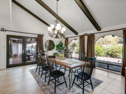 4850 Saint Augustine Dr, Elk Grove, CA 95758 Photo