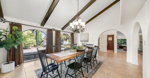 4850 Saint Augustine Dr, Elk Grove, CA 95758 Photo