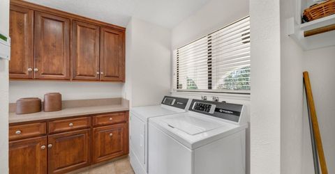 4850 Saint Augustine Dr, Elk Grove, CA 95758 Photo