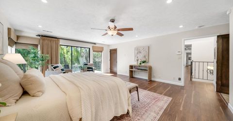 4850 Saint Augustine Dr, Elk Grove, CA 95758 Photo