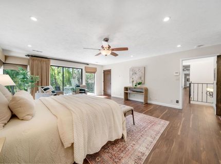 4850 Saint Augustine Dr, Elk Grove, CA 95758 Photo