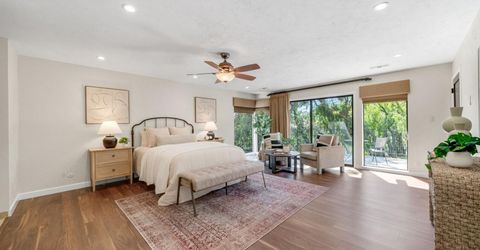 4850 Saint Augustine Dr, Elk Grove, CA 95758 Photo