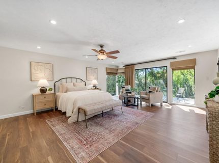 4850 Saint Augustine Dr, Elk Grove, CA 95758 Photo