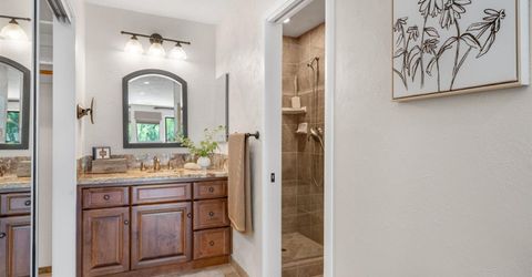 4850 Saint Augustine Dr, Elk Grove, CA 95758 Photo