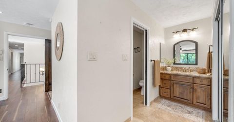 4850 Saint Augustine Dr, Elk Grove, CA 95758 Photo