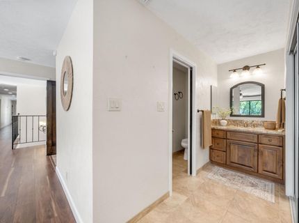 4850 Saint Augustine Dr, Elk Grove, CA 95758 Photo