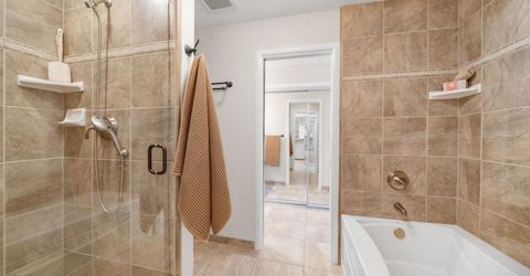 4850 Saint Augustine Dr, Elk Grove, CA 95758 Photo