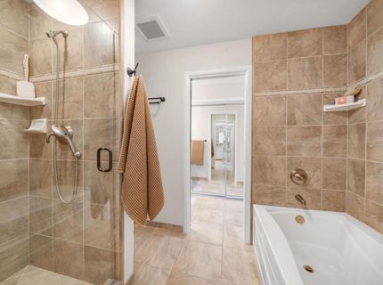 4850 Saint Augustine Dr, Elk Grove, CA 95758 Photo