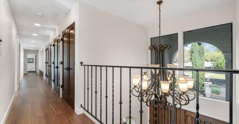 4850 Saint Augustine Dr, Elk Grove, CA 95758 Photo