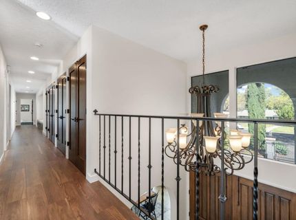 4850 Saint Augustine Dr, Elk Grove, CA 95758 Photo