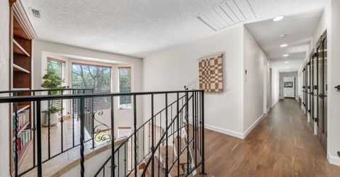 4850 Saint Augustine Dr, Elk Grove, CA 95758 Photo