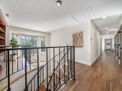 4850 Saint Augustine Dr, Elk Grove, CA 95758 Photo