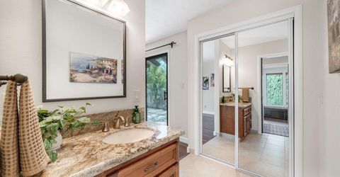 4850 Saint Augustine Dr, Elk Grove, CA 95758 Photo