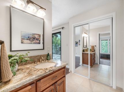 4850 Saint Augustine Dr, Elk Grove, CA 95758 Photo