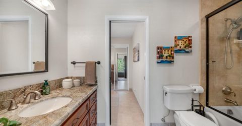 4850 Saint Augustine Dr, Elk Grove, CA 95758 Photo